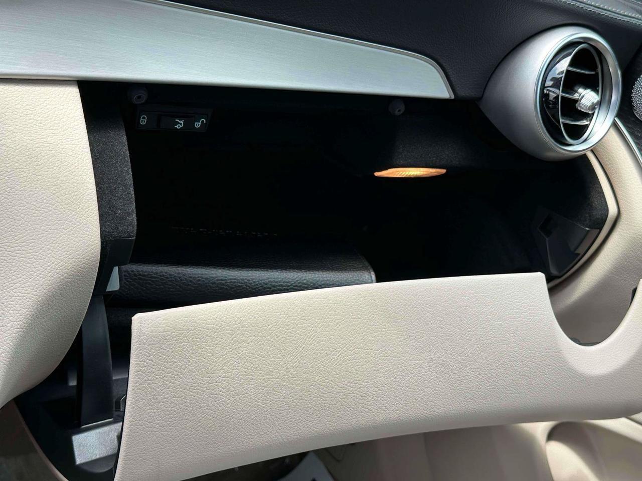 2023 Mercedes-Benz C-Class C 300 Morristown NJ