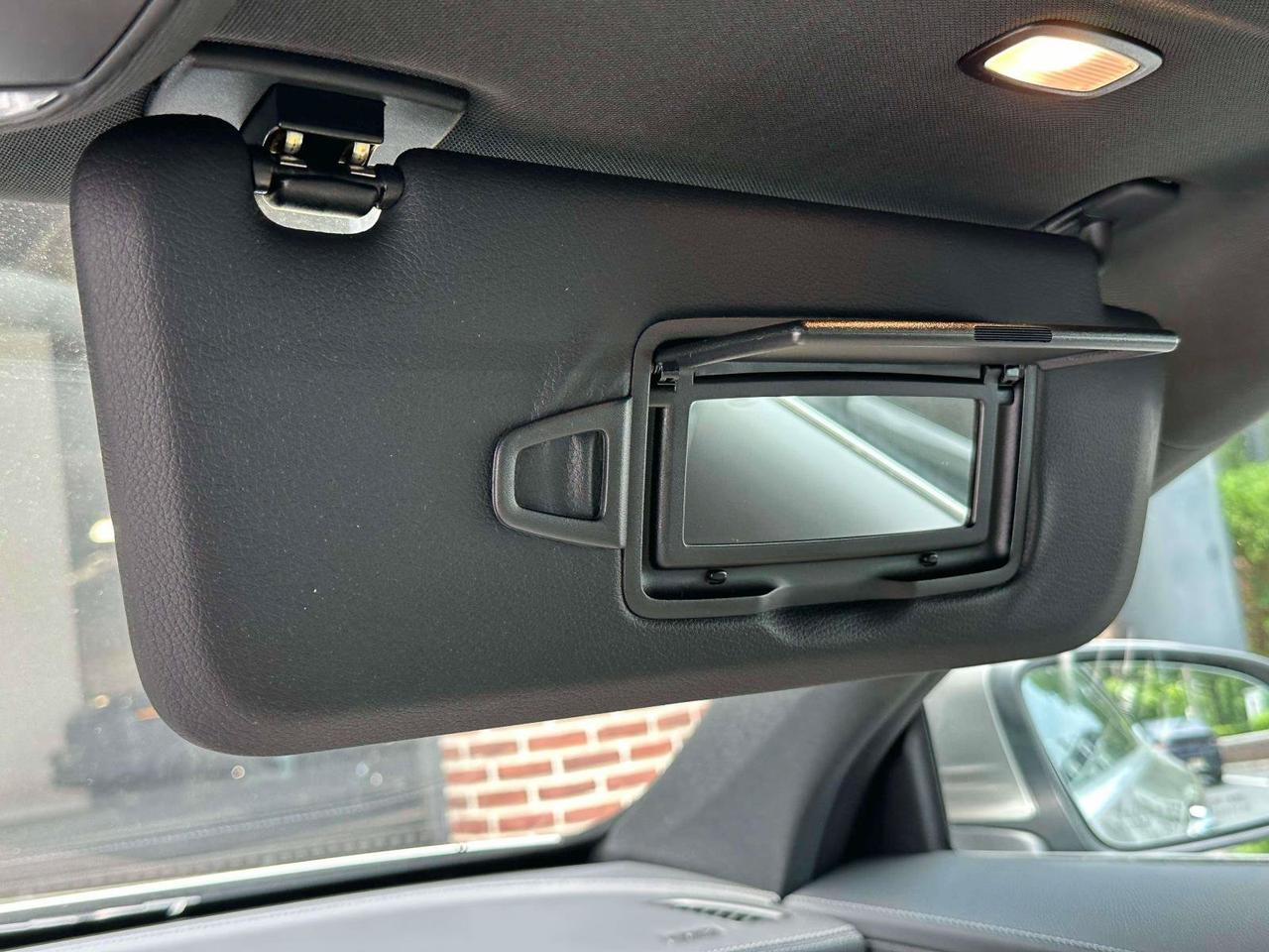 2023 Mercedes-Benz C-Class C 300 Morristown NJ