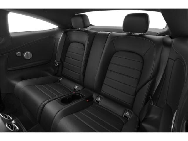 2023 Mercedes-Benz C-Class C 300 Morristown NJ