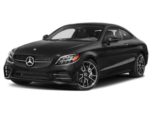2023 Mercedes-Benz C-Class C 300 Morristown NJ