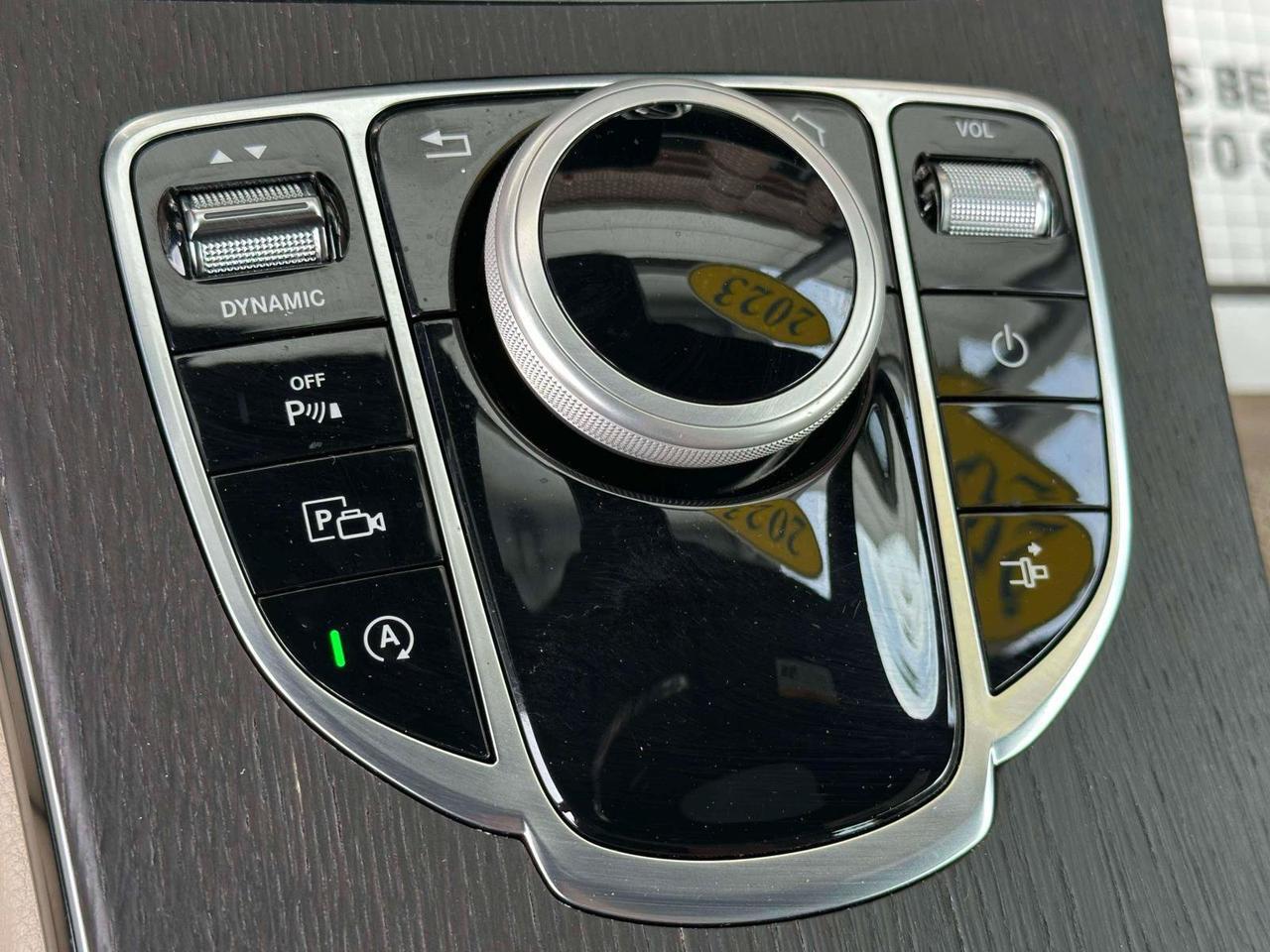 2023 Mercedes-Benz C-Class C 300 Morristown NJ
