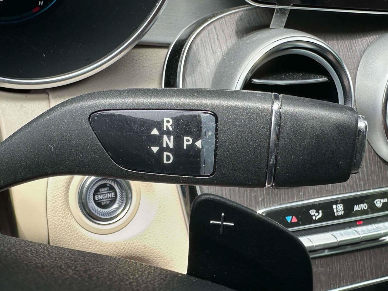 2023 Mercedes-Benz C-Class C 300 Morristown NJ