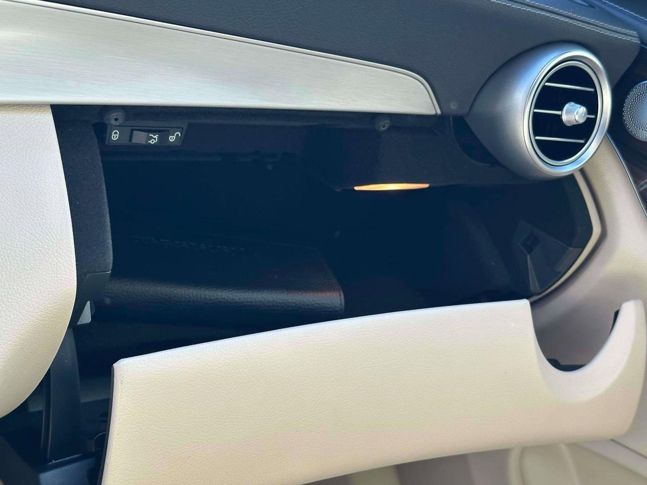 2023 Mercedes-Benz C-Class C 300 Morristown NJ