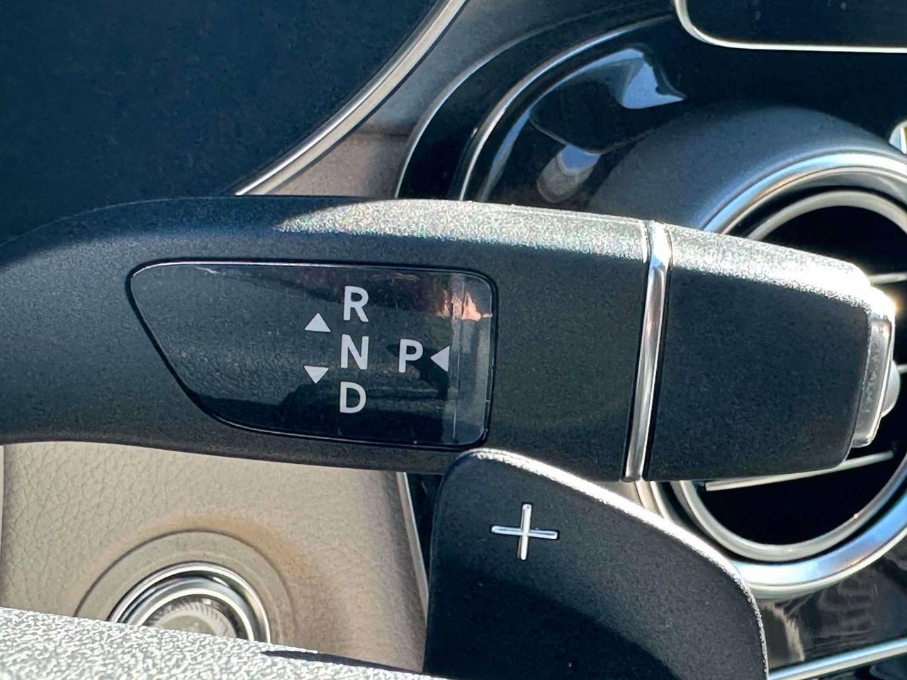 2023 Mercedes-Benz C-Class C 300 Morristown NJ