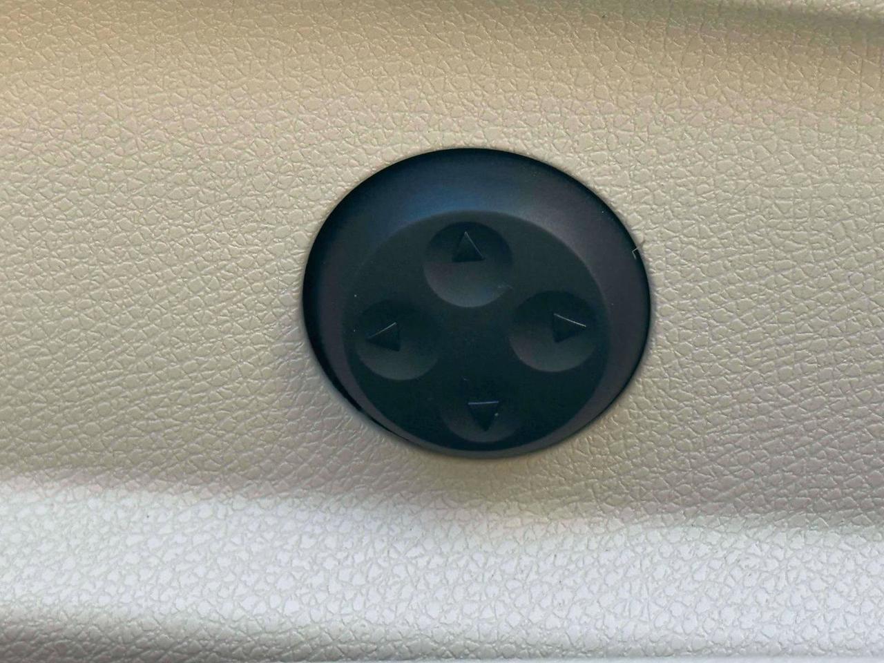 2023 Mercedes-Benz C-Class C 300 Morristown NJ