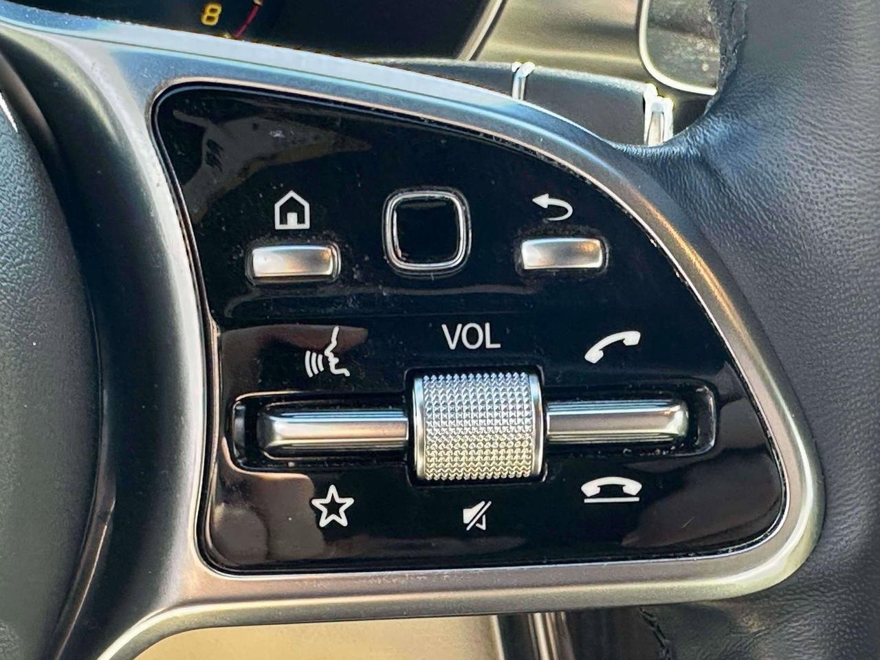 2023 Mercedes-Benz C-Class C 300 Morristown NJ