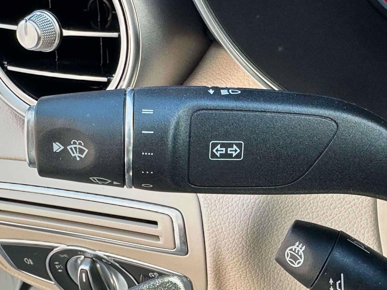 2023 Mercedes-Benz C-Class C 300 Morristown NJ