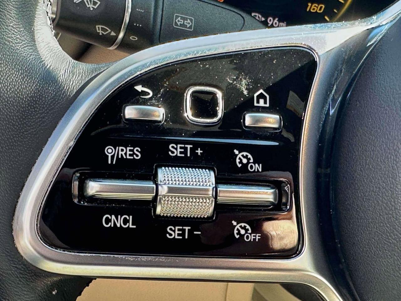 2023 Mercedes-Benz C-Class C 300 Morristown NJ