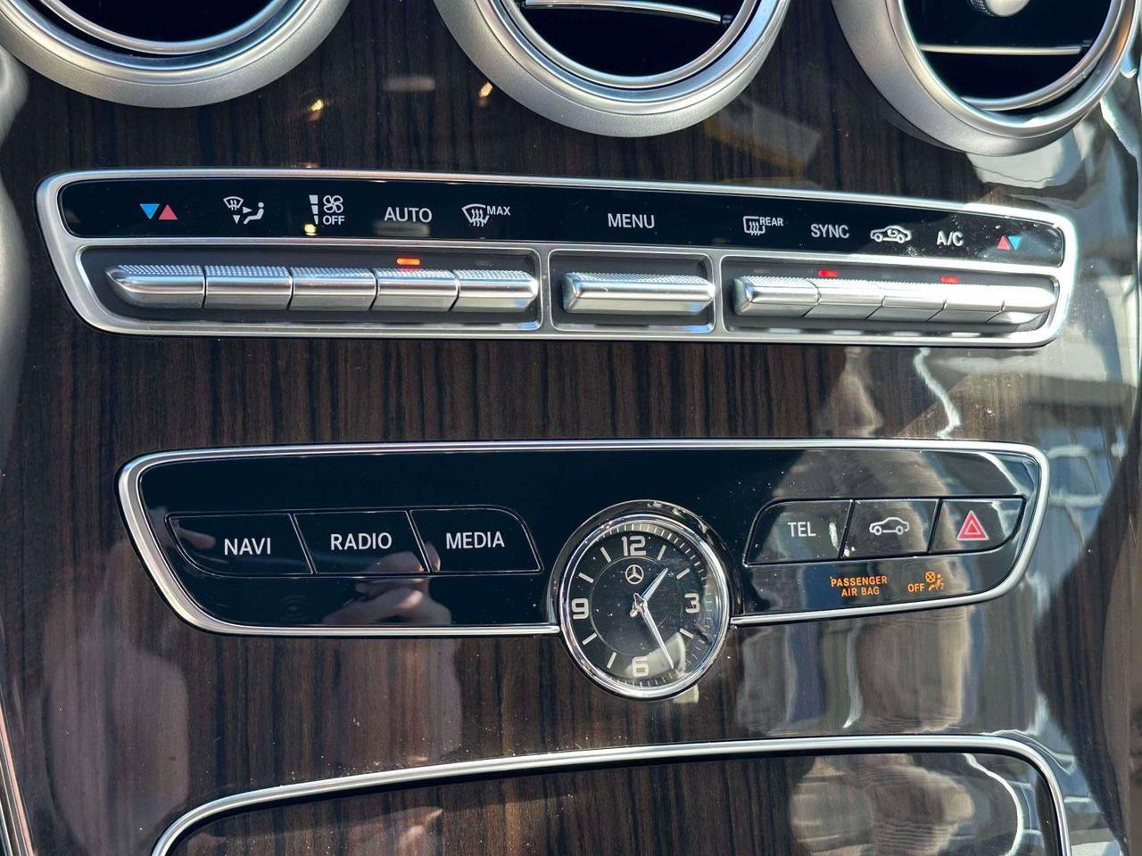 2023 Mercedes-Benz C-Class C 300 Morristown NJ