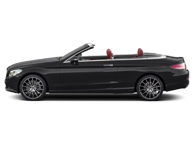2023 Mercedes-Benz C-Class C 300 Morristown NJ