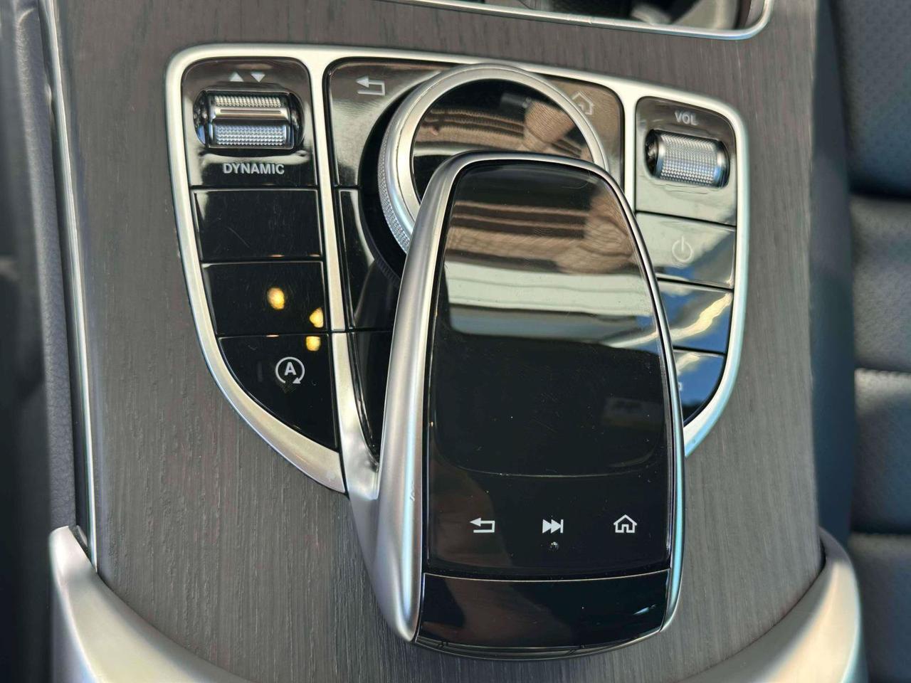 2023 Mercedes-Benz C-Class C 300 Morristown NJ