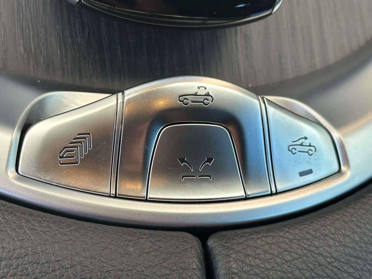 2023 Mercedes-Benz C-Class C 300 Morristown NJ
