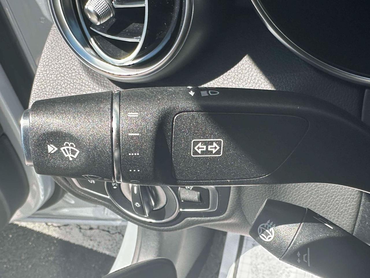 2023 Mercedes-Benz C-Class C 300 Morristown NJ