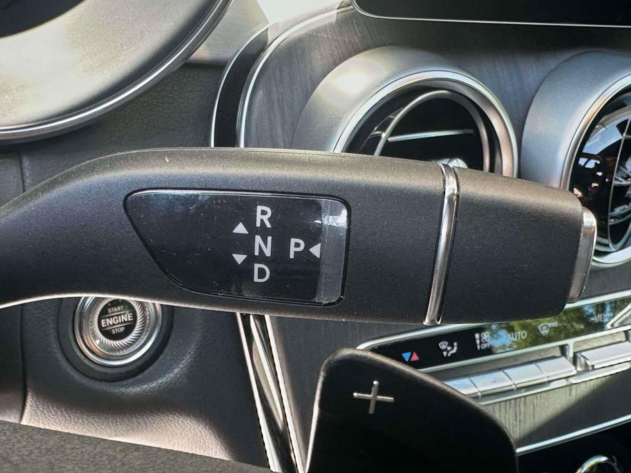 2023 Mercedes-Benz C-Class C 300 Morristown NJ
