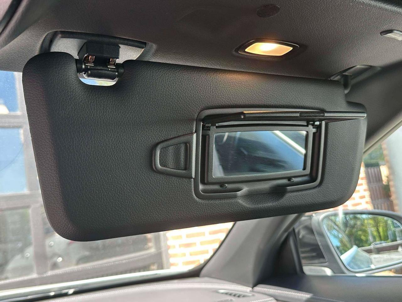 2023 Mercedes-Benz C-Class C 300 Morristown NJ