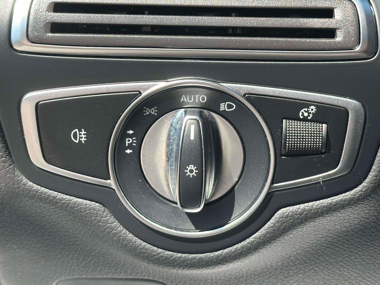 2023 Mercedes-Benz C-Class C 300 Morristown NJ