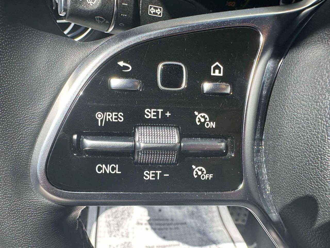2023 Mercedes-Benz C-Class C 300 Morristown NJ