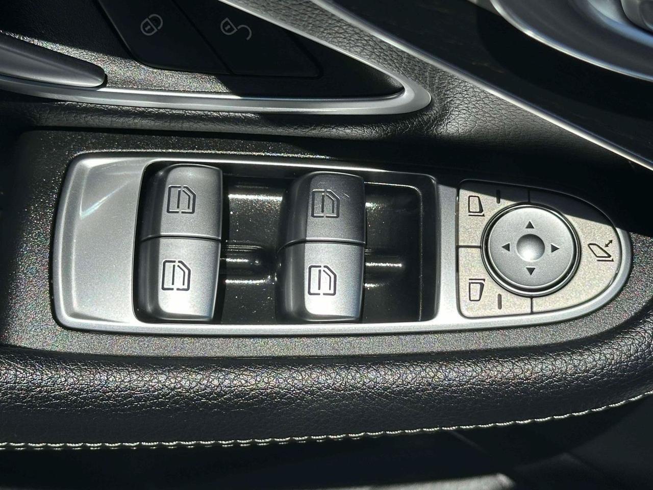 2023 Mercedes-Benz C-Class C 300 Morristown NJ