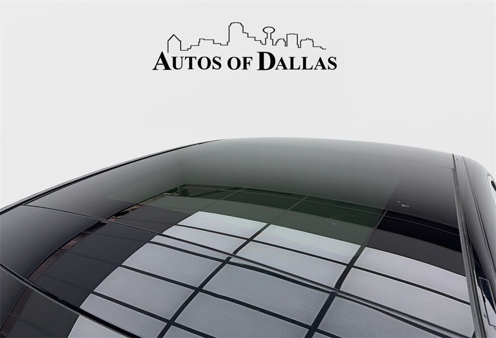 2023 Mercedes-Benz C-Class C 300 NAV,CAM,PANO,HTD STS,BLIND SPOT,19&quot; WLS Plano TX