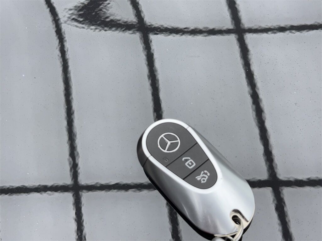 2023 Mercedes-Benz C-Class C 300 NAV,CAM,PANO,HTD STS,BLIND SPOT,19&quot; WLS Plano TX