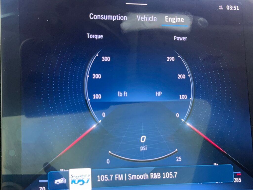 2023 Mercedes-Benz C-Class C 300 NAV,CAM,PANO,HTD STS,BLIND SPOT,19&quot; WLS Plano TX