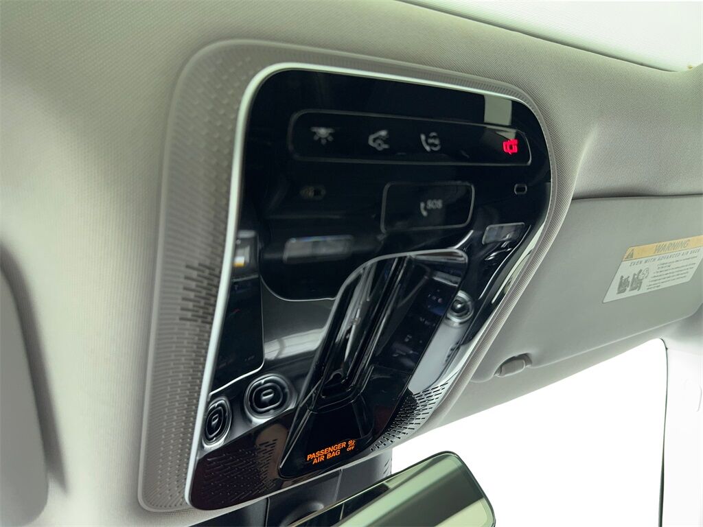 2023 Mercedes-Benz C-Class C 300 NAV,CAM,PANO,HTD STS,BLIND SPOT,19&quot; WLS Plano TX