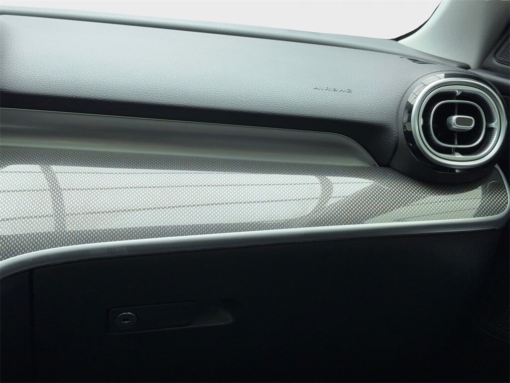 2023 Mercedes-Benz C-Class C 300 NAV,CAM,PANO,HTD STS,BLIND SPOT,19&quot; WLS Plano TX