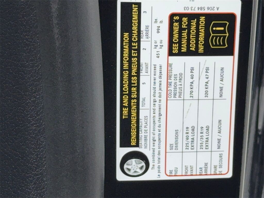 2023 Mercedes-Benz C-Class C 300 NAV,CAM,PANO,HTD STS,BLIND SPOT,19&quot; WLS Plano TX