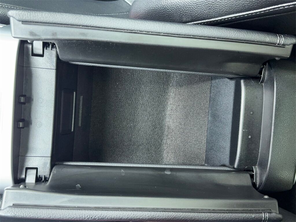 2023 Mercedes-Benz C-Class C 300 NAV,CAM,PANO,HTD STS,BLIND SPOT,19&quot; WLS Plano TX
