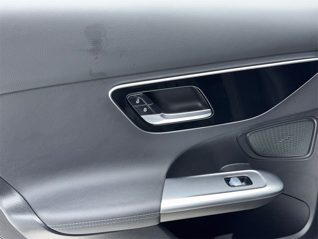 2023 Mercedes-Benz C-Class C 300 NAV,CAM,PANO,HTD STS,BLIND SPOT,19&quot; WLS Plano TX