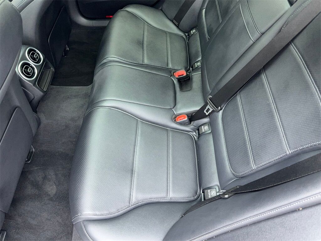 2023 Mercedes-Benz C-Class C 300 NAV,CAM,PANO,HTD STS,BLIND SPOT,19&quot; WLS Plano TX