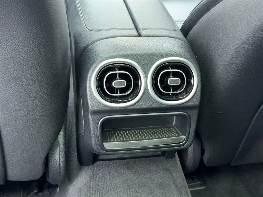 2023 Mercedes-Benz C-Class C 300 NAV,CAM,PANO,HTD STS,BLIND SPOT,19&quot; WLS Plano TX