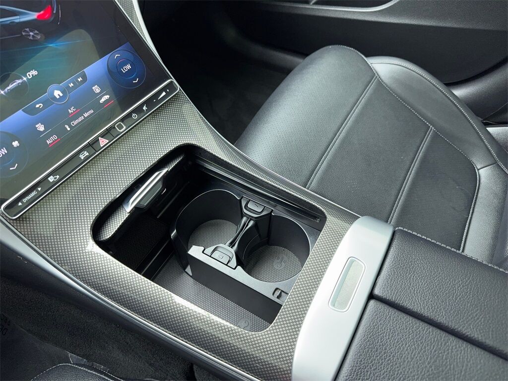 2023 Mercedes-Benz C-Class C 300 NAV,CAM,PANO,HTD STS,BLIND SPOT,19&quot; WLS Plano TX
