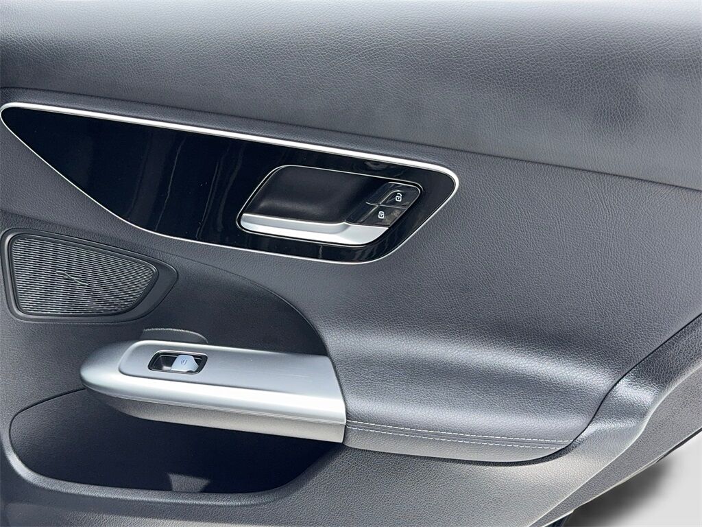 2023 Mercedes-Benz C-Class C 300 NAV,CAM,PANO,HTD STS,BLIND SPOT,19&quot; WLS Plano TX