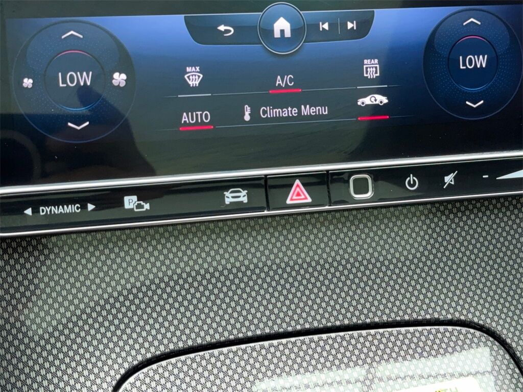 2023 Mercedes-Benz C-Class C 300 NAV,CAM,PANO,HTD STS,BLIND SPOT,19&quot; WLS Plano TX