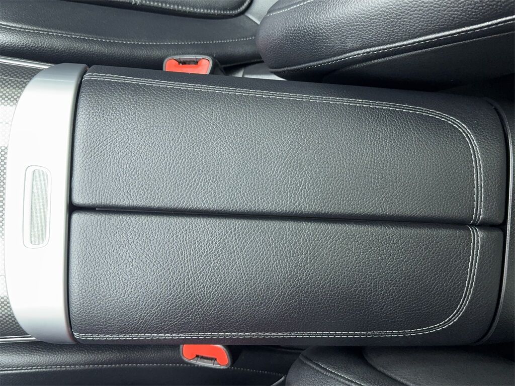 2023 Mercedes-Benz C-Class C 300 NAV,CAM,PANO,HTD STS,BLIND SPOT,19&quot; WLS Plano TX