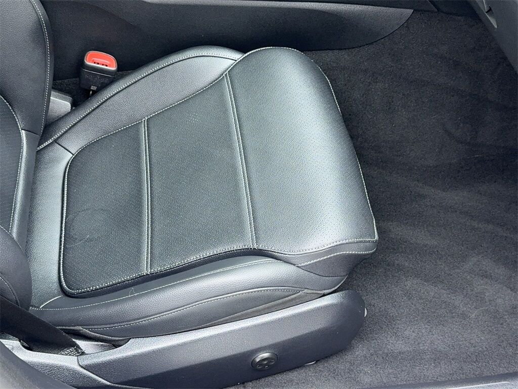 2023 Mercedes-Benz C-Class C 300 NAV,CAM,PANO,HTD STS,BLIND SPOT,19&quot; WLS Plano TX