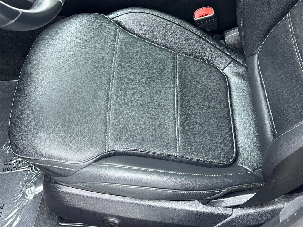 2023 Mercedes-Benz C-Class C 300 NAV,CAM,PANO,HTD STS,BLIND SPOT,19&quot; WLS Plano TX