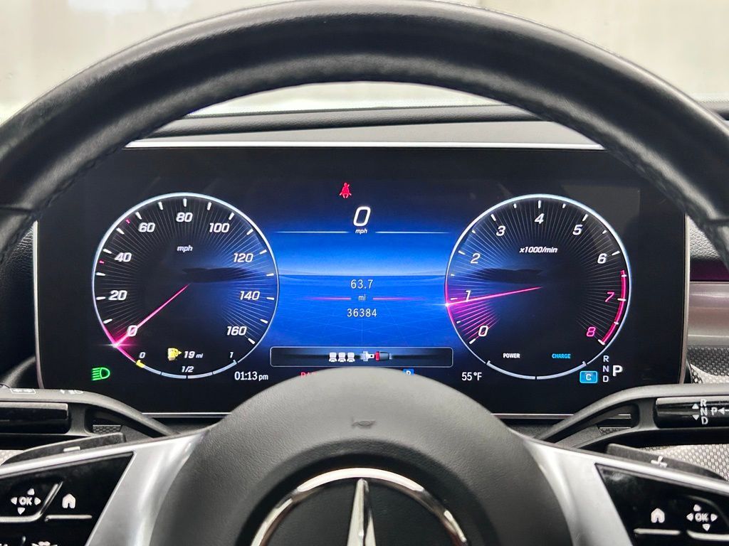 2023 Mercedes-Benz C-Class C 300 Portland OR