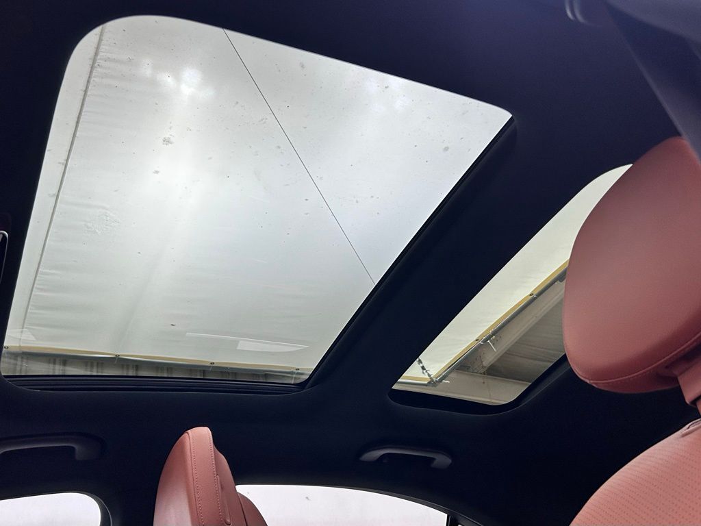 2023 Mercedes-Benz C-Class C 300 Portland OR