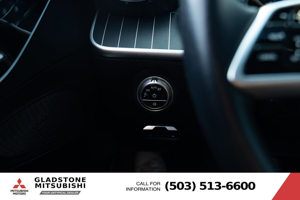 2023 Mercedes-Benz C-Class C 300 Milwaukie OR