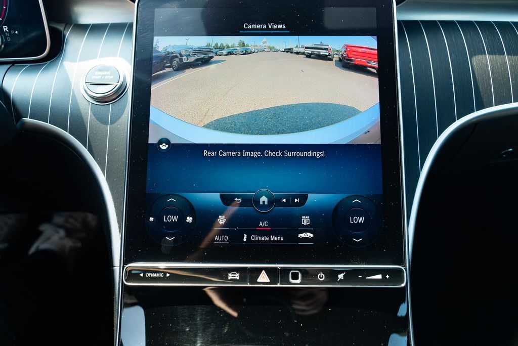 2023 Mercedes-Benz C-Class C 300 Milwaukie OR
