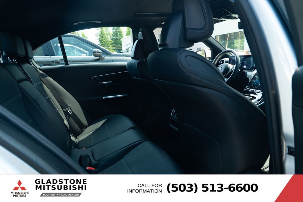 2023 Mercedes-Benz C-Class C 300 Milwaukie OR