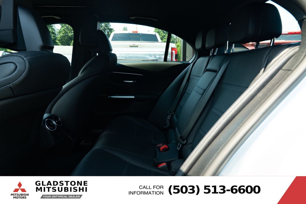 2023 Mercedes-Benz C-Class C 300 Milwaukie OR