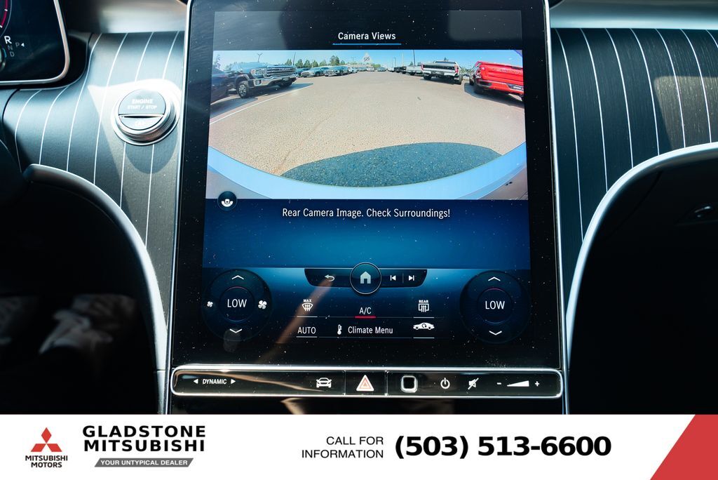 2023 Mercedes-Benz C-Class C 300 Milwaukie OR