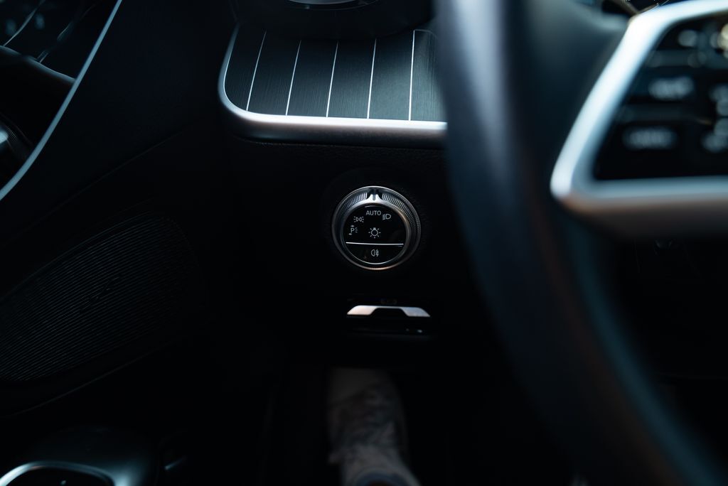 2023 Mercedes-Benz C-Class C 300 Milwaukie OR