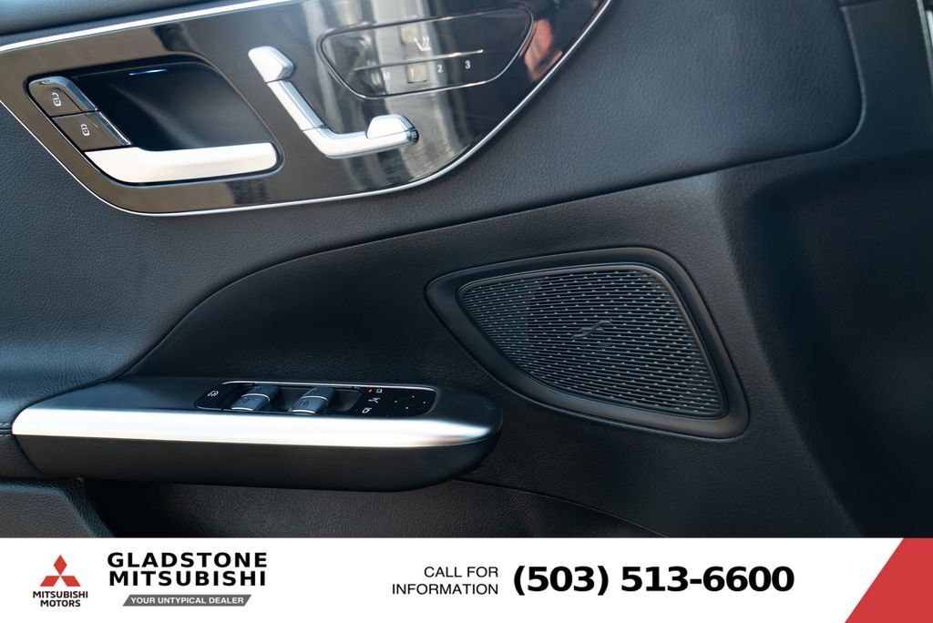 2023 Mercedes-Benz C-Class C 300 Milwaukie OR