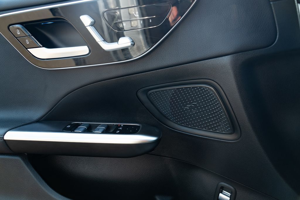 2023 Mercedes-Benz C-Class C 300 Milwaukie OR