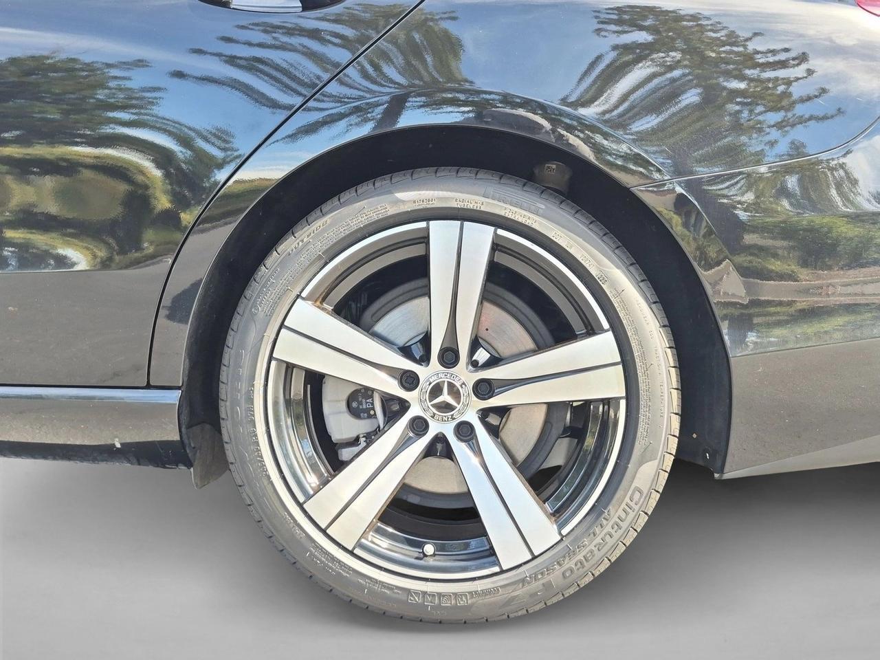 2023 Mercedes-Benz C-Class C 300 Roseville CA