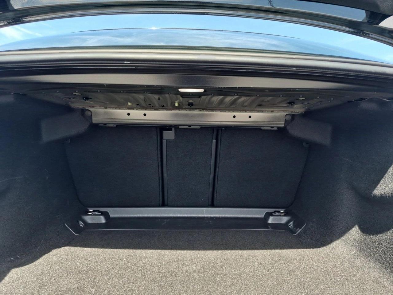 2023 Mercedes-Benz C-Class C 300 Roseville CA